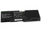 Batería OvalTech OTD6401, 6 Celdas de Li-ion para Dell Inspiron 6400 y 1501.