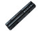 Batería para Laptop OvalTech OTD6420 de 11.1V y 4400mAh Compatible con Dell E5420.