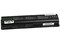 Batería OvalTech OTH0015, 6 Celdas de Li-ion para HP CQ40, Pavilion DV4 y DV5.