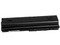 Batería OvalTech OTH0016,  12 Celdas de Li-ion para Hp CQ40, Pavilion DV4 y DV5.
