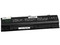 Batería OvalTech OTH1001, 6 Celdas de Li-ion para HP DV1000, DV5000 y ZE2000.