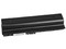 Batería OvalTech OTH2000H, 12 Celdas de Li-ion para Hp DV2000, DV6000  y V6000