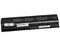Batería OvalTech OTH2000H, 12 Celdas de Li-ion para Hp DV2000, DV6000  y V6000