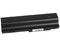 Batería OvalTech OTH4002H, 9 Celdas de Li-Ion para Hp DV1000, DV4000  y ZE2000.