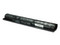 Batería para Laptop OvalTech OTH4401 Compatible con HP ProBook 440 G2 Series. Color Negro.