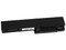 Batería OvalTech OTH6120, 6 Celdas de Li-ion para HP Compaq NX6120, NC6400 y 6510B.
