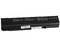 Batería OvalTech OTH6120, 6 Celdas de Li-ion para HP Compaq NX6120, NC6400 y 6510B.