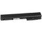 Batería OvalTech OTH7400, 6 Celdas de Li-ion para Hp Compaq NX7400, NC8200 y NW8200.
