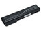 Batería para Laptop OvalTech OTHCA06 de 6 Celdas Li-Ion Compatible con HP ProBook.

