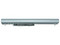 Batería para Laptop OvalTech OTHTS14 Compatible con HP Pavilion Serie 14. Color Negro.
