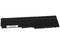 Batería OvalTech OTI0060, 6 Celdas de Li-ion para IBM T60, R60 Z60m y Z61e.