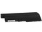 Batería OvalTech OTI0061, 9 Celdas de Li-ion para IBM T60, R60, Z60m y Z61e.