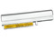 Batería OvalTech OTI0763, 6 Celdas de Li-ion para Lenovo 3000 V100 y 3000 V200.