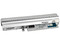 Batería OvalTech OTI0763, 6 Celdas de Li-ion para Lenovo 3000 V100 y 3000 V200.