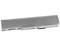 Batería OvalTech OTI0768, 6 Celdas de Li-ion para Lenovo 3000 C200 y 3000 N200.