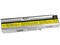 Batería OvalTech OTI0768, 6 Celdas de Li-ion para Lenovo 3000 C200 y 3000 N200.