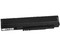 Batería OvalTech OTR0073, 3 Celdas de Li-ion para Acer One DE 10.1