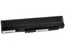 Batería OvalTech OTR0074, 6 Celdas de Li-ion para Acer Aspire One A110L y A150L.