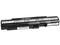 Batería OvalTech OTR0074, 6 Celdas de Li-ion para Acer Aspire One A110L y A150L.
