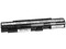 Batería OvalTech OTR0074-B, 6 Celdas de Li-ion para Acer Aspire One A110L y A150L.