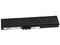 Batería OvalTech OTR3680, 6 Celdas de Li-ion para Acer Aspire 3680, 3050 y 5050.