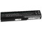 Batería OvalTech OTR3680, 6 Celdas de Li-ion para Acer Aspire 3680, 3050 y 5050.