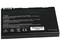 Batería OvalTech OTR4200, 8 Celdas de Li-ion para Acer Aspire 3100, 5100 y 3103.