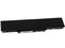 Batería OvalTech OTR4710, 6 Celdas de Li-ion para Acer Aspire 4710, 4720 y 4920.