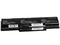 Batería OvalTech OTR4710, 6 Celdas de Li-ion para Acer Aspire 4710, 4720 y 4920.