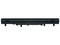 Batería para Laptop OvalTech OTR5007 de 14.8V y 3200mAh Compatible con Acer Aspire V5.

