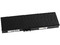  Batería OvalTech OTR5501, 9 Celdas de Li-ion para Acer Aspire 5500, 3200 y 3600. 