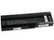  Batería OvalTech OTR5501, 9 Celdas de Li-ion para Acer Aspire 5500, 3200 y 3600. 