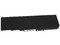 Batería OvalTech OTR5920, 6 Celdas de Li-ion para Acer Aspire 5920, 6920 y 8920.