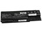 Batería OvalTech OTR5920, 6 Celdas de Li-ion para Acer Aspire 5920, 6920 y 8920.