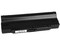Batería OvalTech OTS0020, 9 Celdas de Li-ion para Sony VAIO VGN-S260 y VGN-FS990.