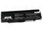Batería OvalTech OTS0020, 9 Celdas de Li-ion para Sony VAIO VGN-S260 y VGN-FS990.