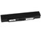 Batería OvalTech OTS0021, 6 Celdas de Li-ion para Sony VAIO VGN-S260 y VGN-FS990.