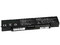 Batería OvalTech OTS0021, 6 Celdas de Li-ion para Sony VAIO VGN-S260 y VGN-FS990.