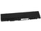 Batería OvalTech OTT3356, 6 Celdas de Li-ion para Toshiba Satellite A50, U200 y U205.