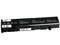 Batería OvalTech OTT3356, 6 Celdas de Li-ion para Toshiba Satellite A50, U200 y U205.