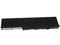 Batería OvalTech OTT3383, 8 Celdas de Li-ion para Toshiba Satellite A70, A75, P30 y P35.