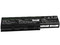 Batería OvalTech OTT3383, 8 Celdas de Li-ion para Toshiba Satellite A70, A75, P30 y P35.