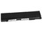 Batería OvalTech OTT3399, 6 Celdas de Li-ion para Toshiba Satellite A100, A80 y M100.