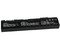Batería OvalTech OTT3399, 6 Celdas de Li-ion para Toshiba Satellite A100, A80 y M100.