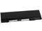 Batería OvalTech OTT3467H, 8 Celdas de Li-ion para Toshiba Satellite A85 y Pro M70.