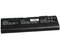 Batería OvalTech OTT3467H, 8 Celdas de Li-ion para Toshiba Satellite A85 y Pro M70.