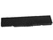 Batería OvalTech OTT3534, 6 Celdas de Li-ion para Toshiba Satellite A200, L200 y M205.