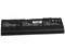 Batería OvalTech OTT4399, 9 Celdas de Li-ion para Toshiba Tecra A3, A5 y S2. 