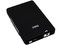 Batería externa universal para laptop de 4800mAh hasta 2.5 horas