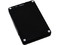 Batería externa universal para laptop de 4800mAh hasta 2.5 horas
